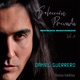 Selección Privada Mundo Records Acústica Vol 3