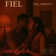 Alright feat Will 2 Shiesty Single