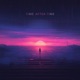Time After Time Instrumental Single