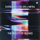 The Beauty of Silence Single