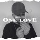 One Love Single
