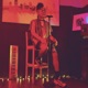 Tesla Unplugged En Vivo en Vivo Single