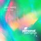Deep Tropic EP