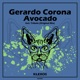 Avocado Single