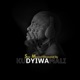 Ku Dyiwa Mali feat Volcano Qc Sky Single