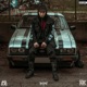 Cadaver feat Whispersinyahead Halyze Single