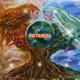 Metanoia feat Nereid EP