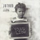 Young Lion 2 0 feat Aable Single