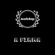 A Firma Single