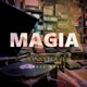 Magia Single