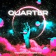 Quarter Single
