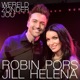 Wereld Zonder Jou Single