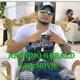 Una película Single
