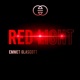 Red Light feat Khaino Micki Ronnae Single