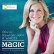 Magic Peachy Murphy Mix Single
