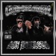 Six Bullets Single
