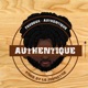 Authentique Single