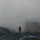Saddest Lofi Song For Ever Single