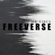 Freeverse Single