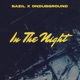 In The Night Single