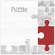 Puzzle Single