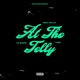 At the Telly feat Le Guapo Txrn Single