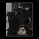 ミ Sleepcore