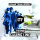 Guiding Line Single