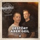 Gestört aber GeiL at Parookaville 2026 DJ Mix