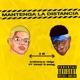 Mantenga la Distancia Single