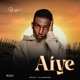 Aiye Single