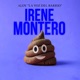 Irene Montero Single