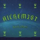 Alchemist Single