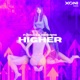 Higher Single