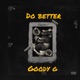 Do Better Single