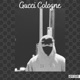 Gucci Cologne Single