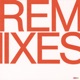 THE REMIXES