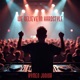 We believe in hardstyle Single