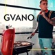 Gvano EP