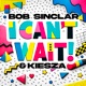 I Can t Wait Single
