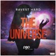 The Universe EP