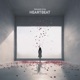 Heartbeat feat Em Single