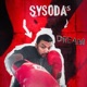 Sysoda s Dream feat C TRIP Single