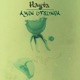 Ayın Ufkunda Single