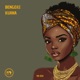 Kuana Single