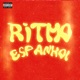 Ritmo Espanhol feat Cunha Single
