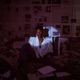 SONIC THERAPY EP