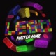 Lego Single