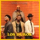 Los Duros Single