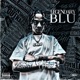 No Ozone Pt 3 feat Set Da Trend Single